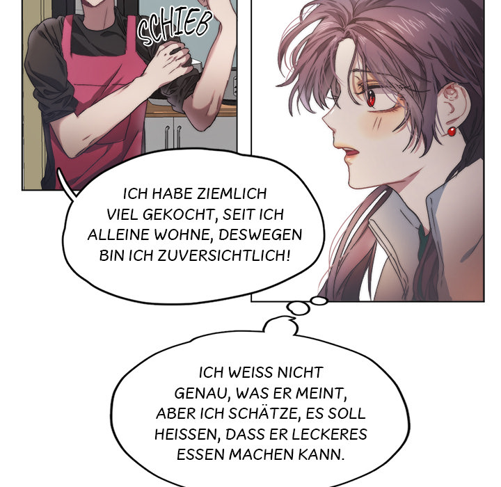 Aus den Tiefen des Meeres - episode 5 - 63