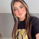 @faraahzg1