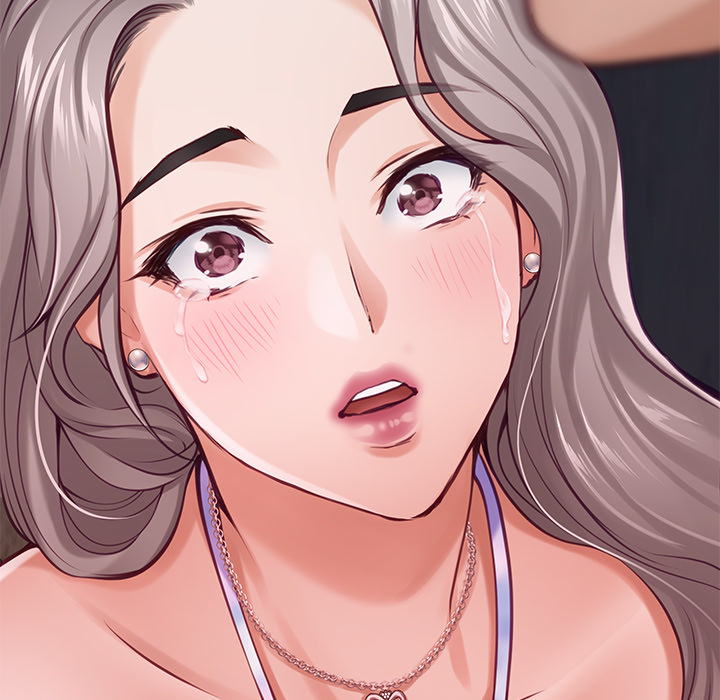 Gott der Ekstase - episode 26 - 135