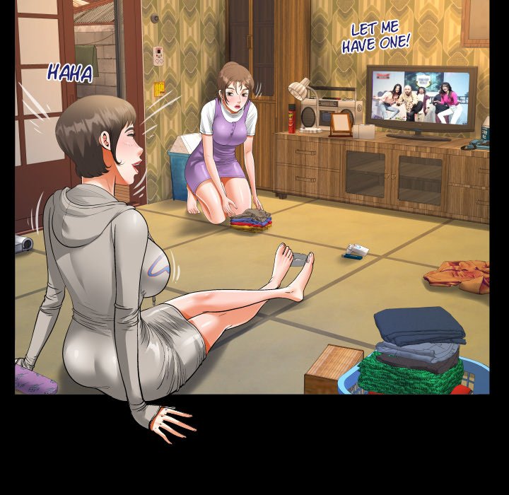 Knock Knock - episode 8 - 26