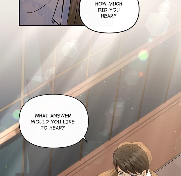 A Consensual Relationship - episode 6 - 60