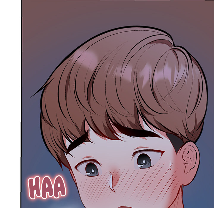 Amnesie - episode 21 - 100