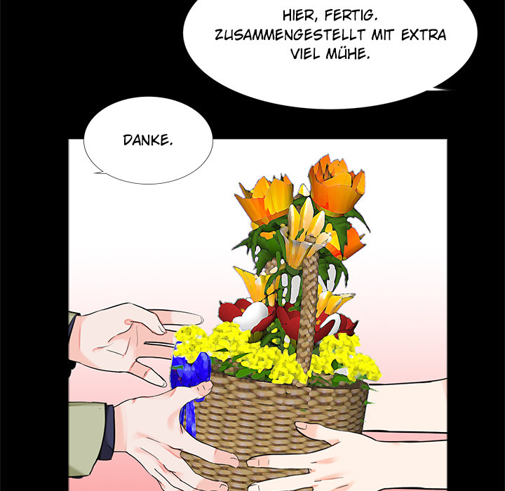Nachtschicht in Gangnam - episode 15 - 20
