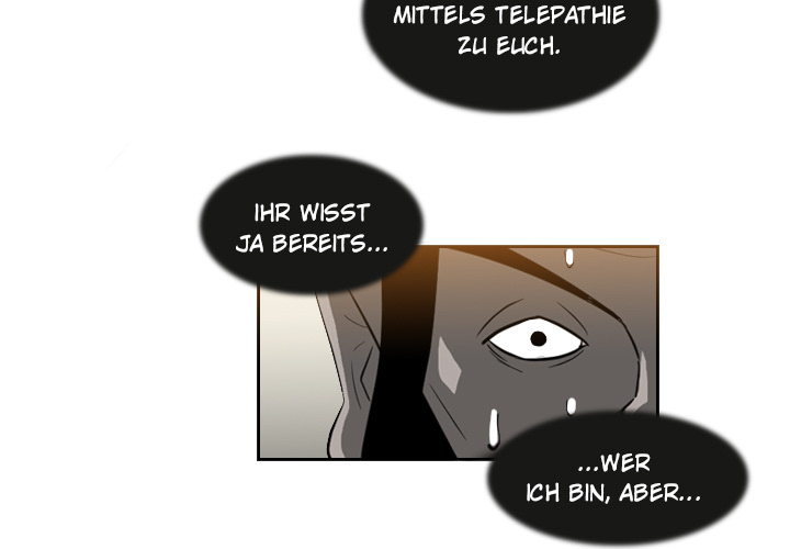 Evas Verderben - episode 58 - 2