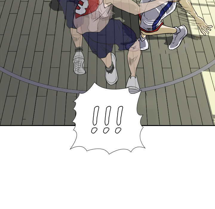Tweener - episode 29 - 56