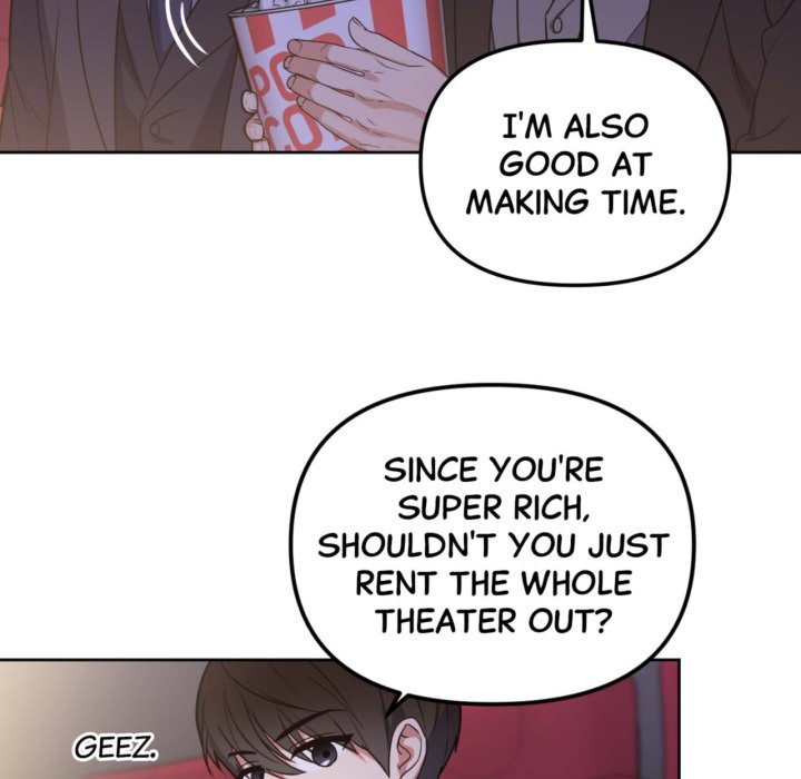 Easy to Read - episode 29 - 72
