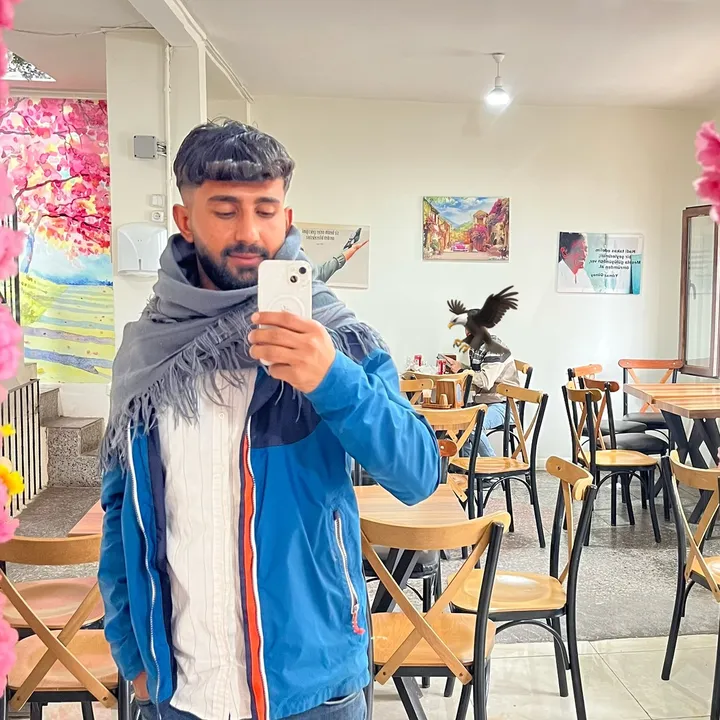 yusuf.ozkayax21