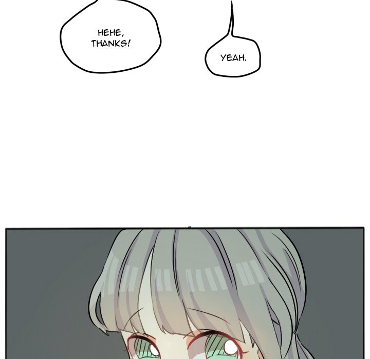 The Chill Couple - episode 28 - 56