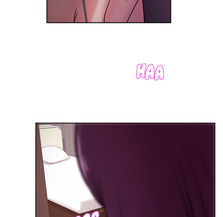 Soojungs Comicladen - episode 33 - 118