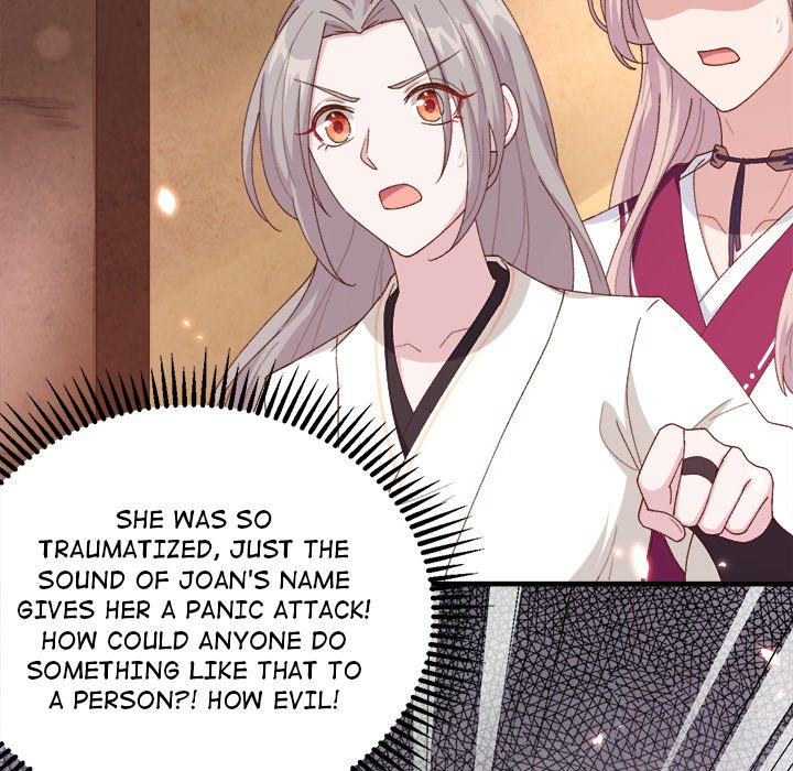 Four New Husbands - episode 11 - 52