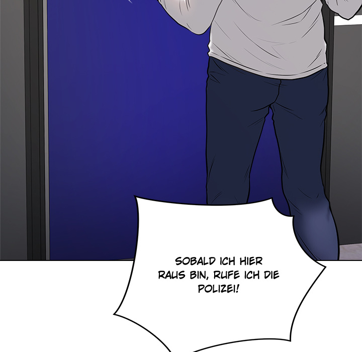 Dubiose Lieferung - episode 3 - 61