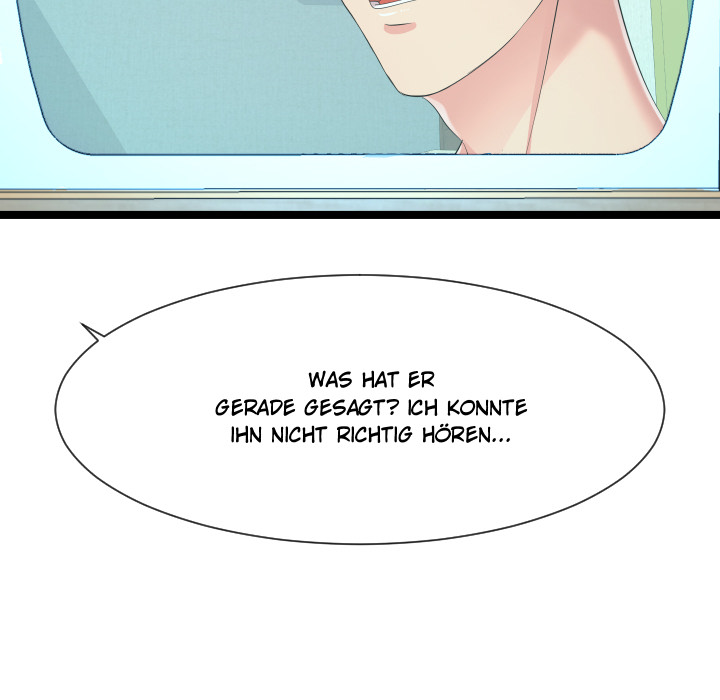 Der Spanner - episode 11 - 86