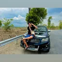 @user465011254