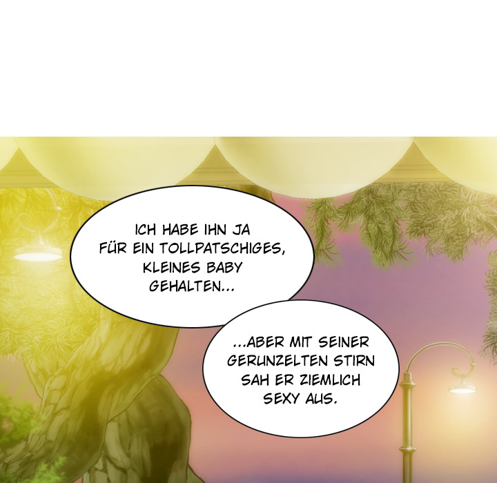 Attraction Eventualis - episode 25 - 132