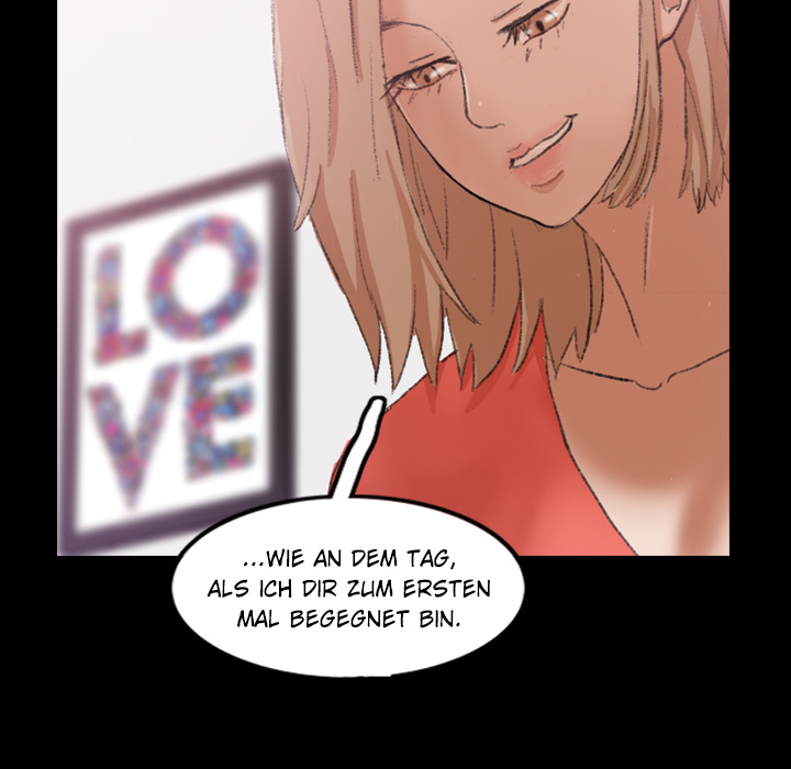 Heimliche Nachbarn - episode 28 - 65