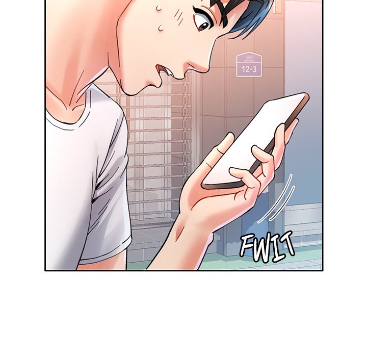 A Girl I Used to Know - episode 1 - 65