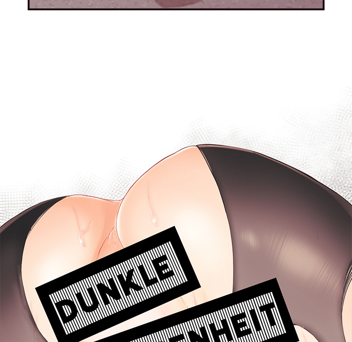 Dunkle Vergangenheit - episode 4 - 15