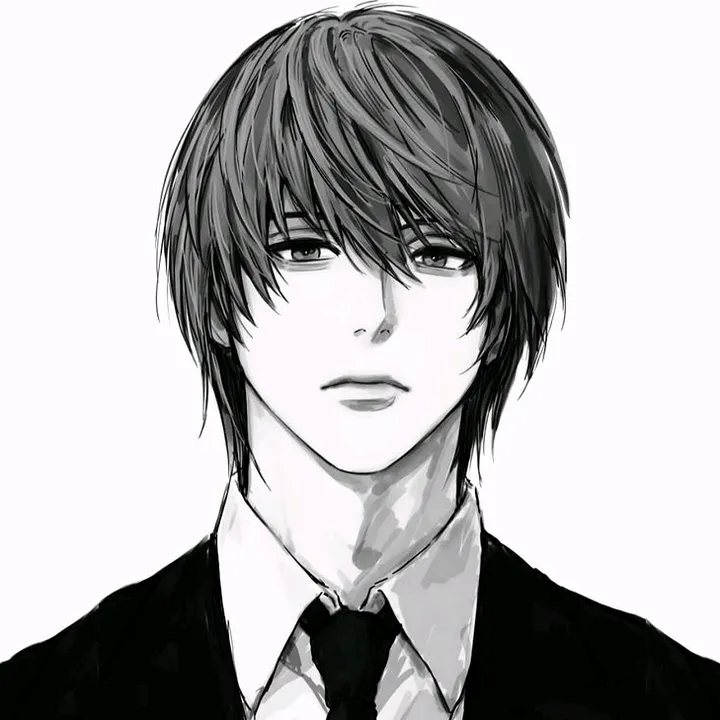 @c4rgo._.4