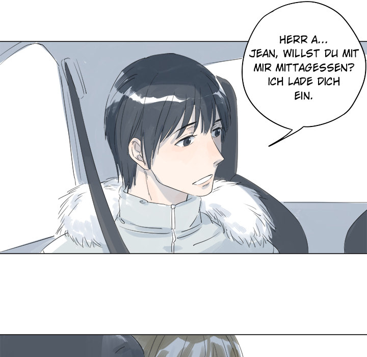 Der erste Schnee - episode 22 - 37