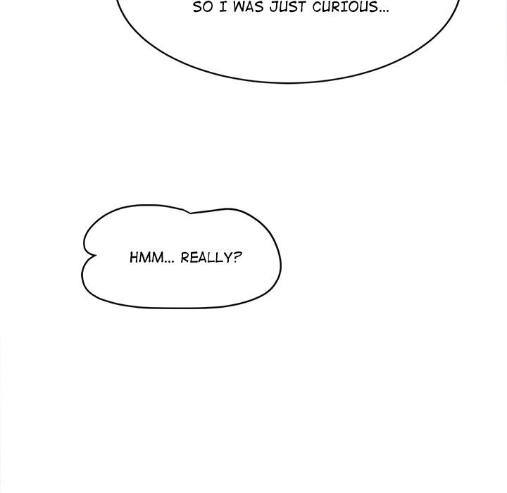 My Other Girlfriend - episode 4 - 119