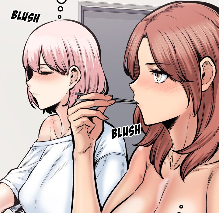 Excuse me, This is my Room - episode 111 - 42