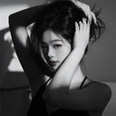 @han.baby2222