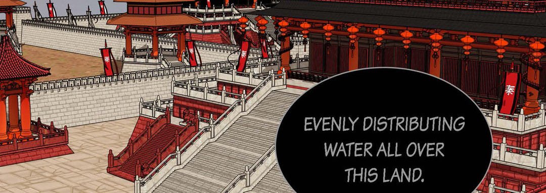 The Palace of Bardo - episode 25 - 162