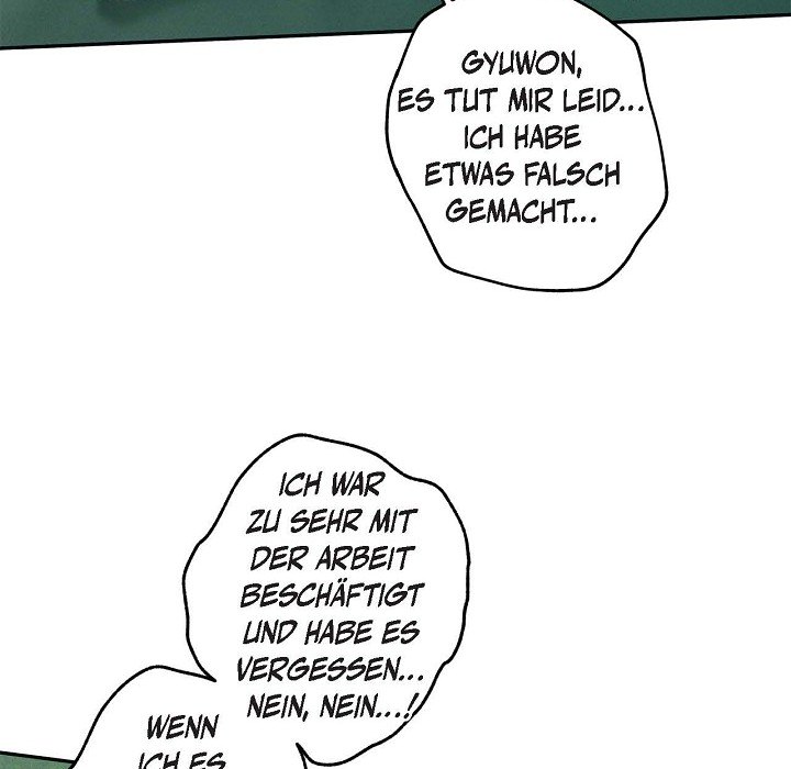 Harte Liebe - episode 122 - 69