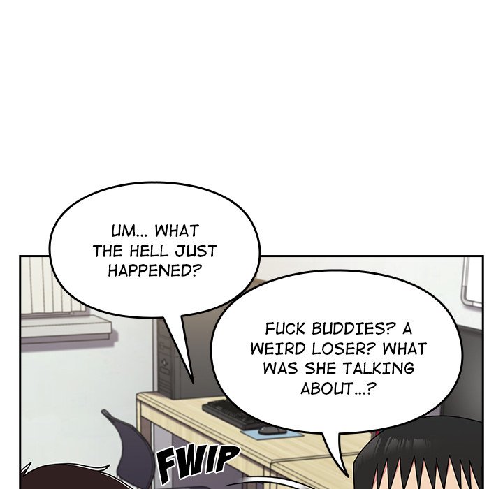 BFF to GF? - episode 25 - 82