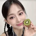 @tiktokxnxxbc14