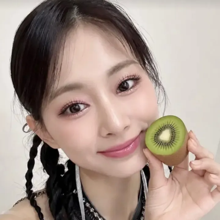 @tiktokxnxxbc14