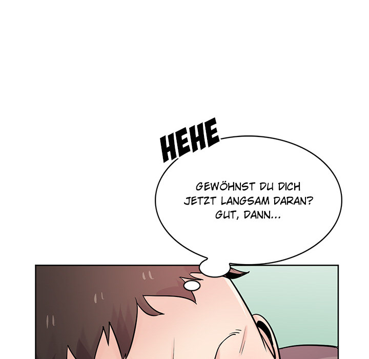 Verliebt in meine Schwägerin - episode 72 - 76
