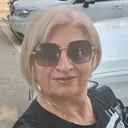 @anamereneanu8