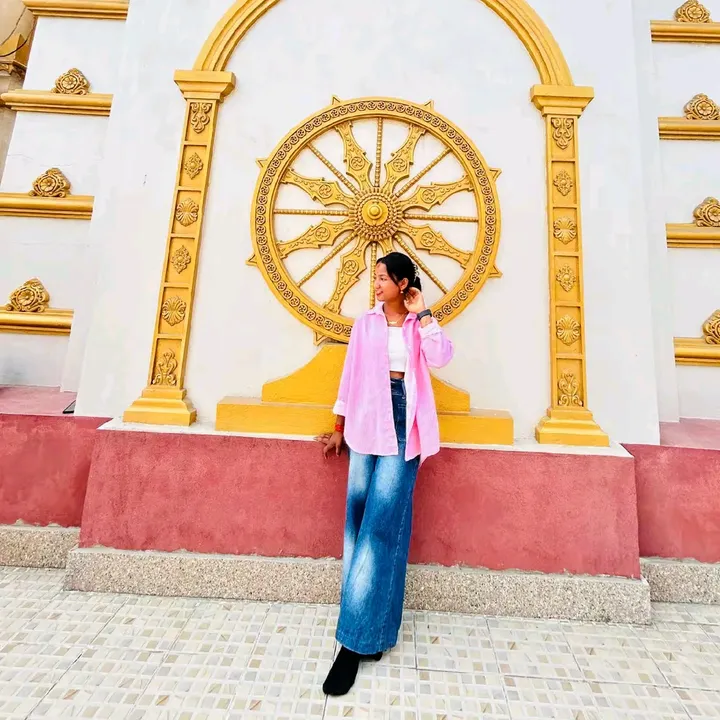 anisha____danuwarni43