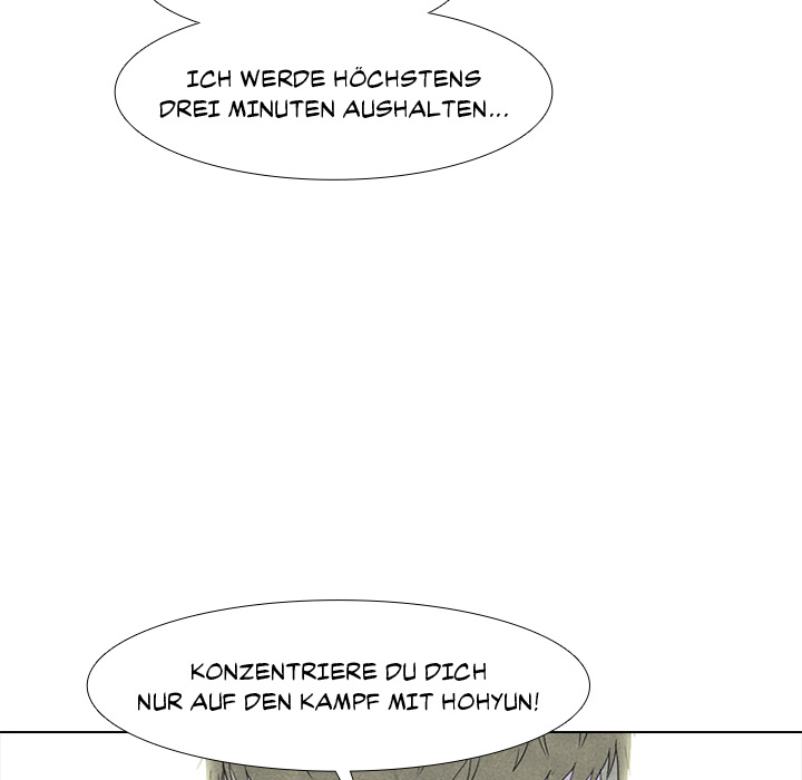Teufel der Oberstufe - episode 270 - 36
