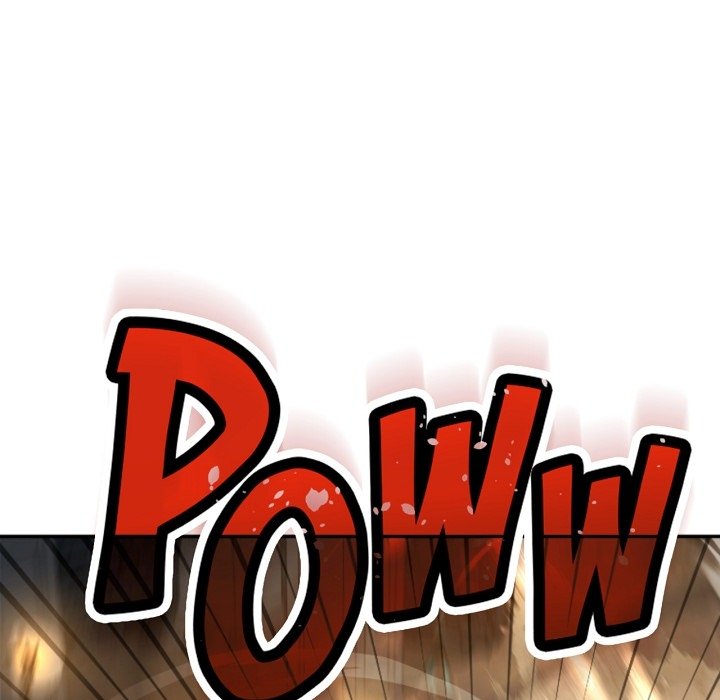 Summoners War: Royal Blood - episode 25 - 53