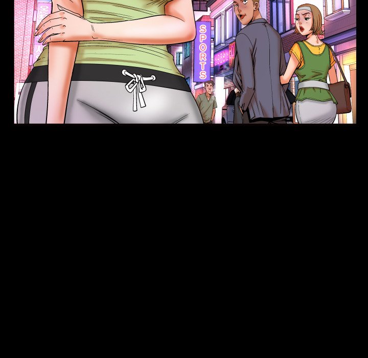 Secret Life - episode 12 - 68