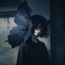 @99phamtramroido