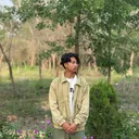 @mr_tharuwa__1