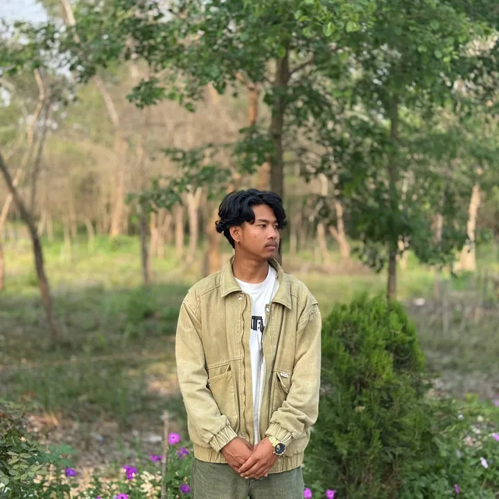 mr_tharuwa__1