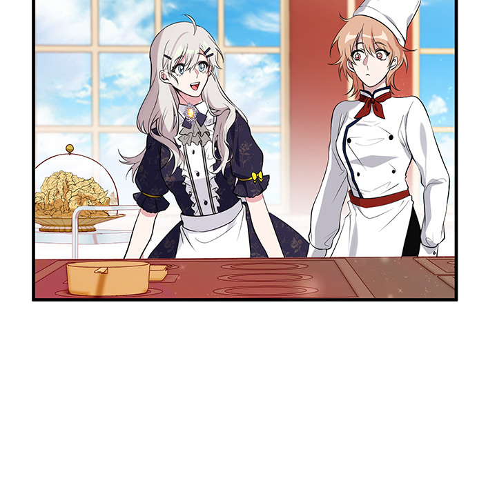 Bon Appetit! - episode 17 - 79