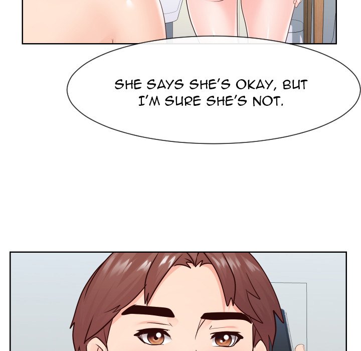 Inexperienced - episode 35 - 52