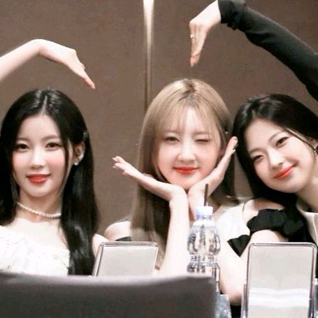 🦥🐰🐬 - original sound