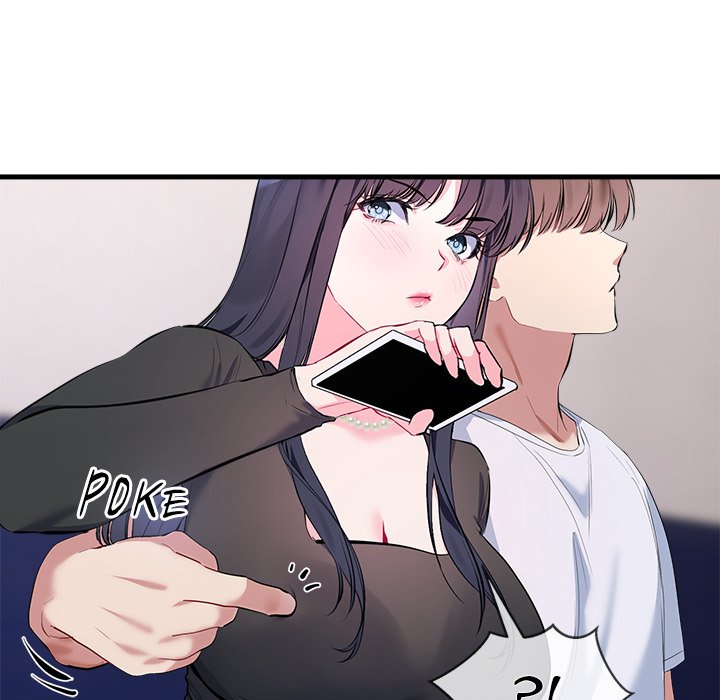 I Want You! - episode 6 - 96