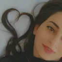 @gunel__aqayeva