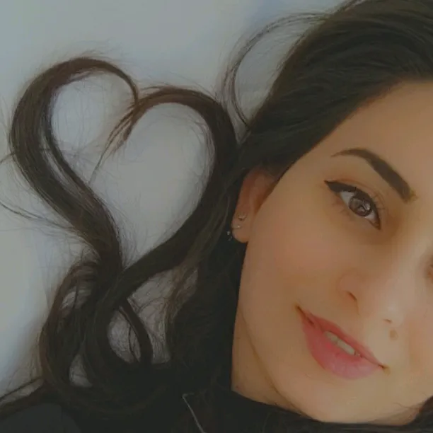 gunel__aqayeva