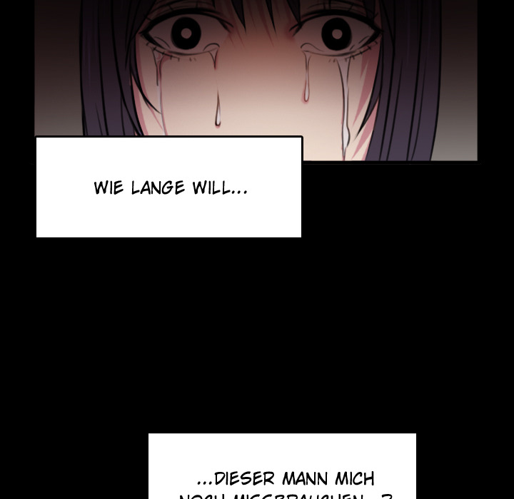 Die Insel - episode 35 - 89