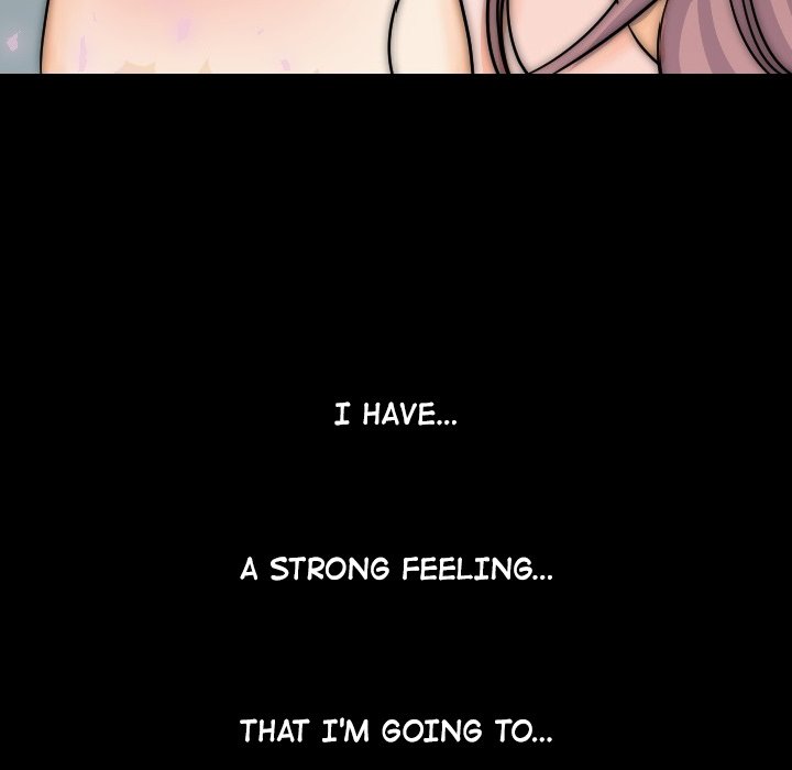 My Body - episode 13 - 17