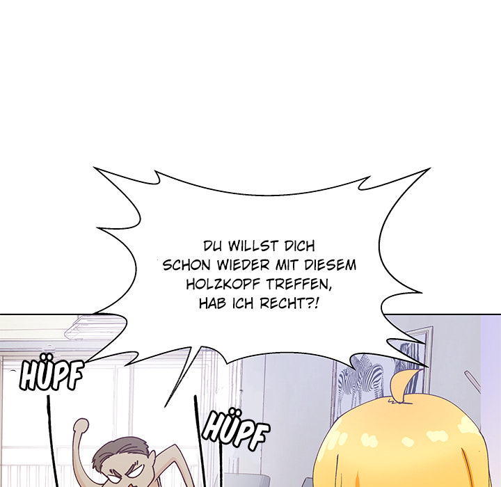 Der Mädchen-Knigge - episode 94 - 10