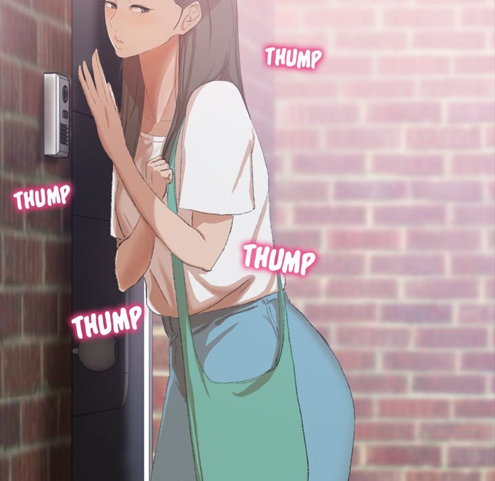 Secret Neighbors - episode 6 - 142